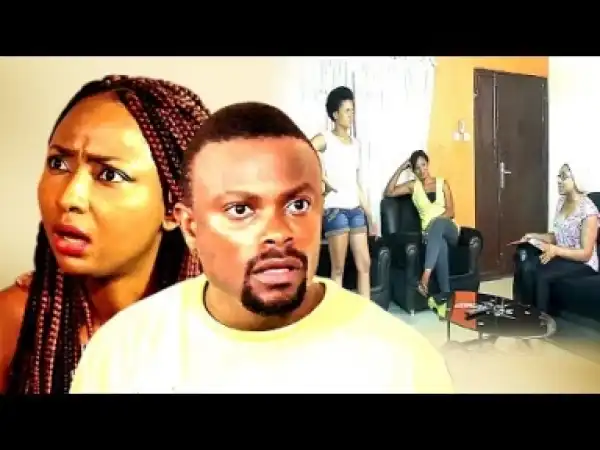 Video: UDEMEMMI  | 2018 Latest Nigerian Nollywood Movies